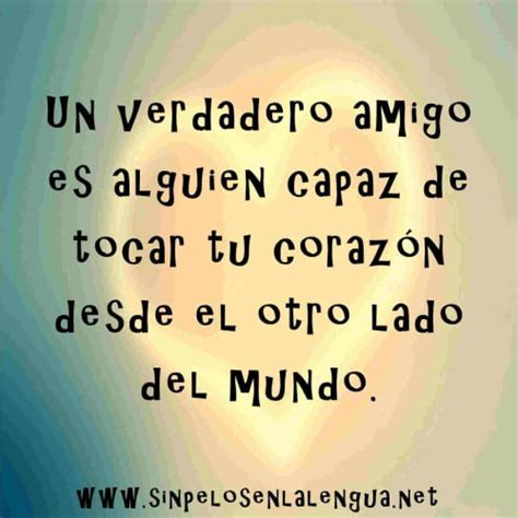 Frases para un amigo fallecido cómo te recuerdo en 15 líneas Mujer y