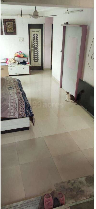 Bhk House Villa For Sale In Vaibhav Nagari Chs Dombivli East Mumbai