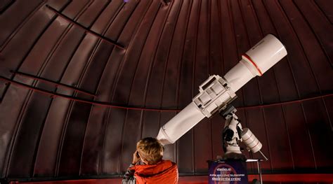 Philippe Mollet Of MIRA Observatory About The Green Comet At Best