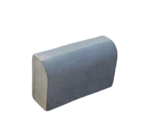 15 Inch Grey RCC Road Divider At Rs 150 Piece In Mumbai ID 24675305533