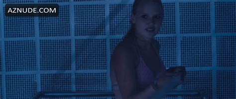 Upon Her Lips Pure Feels Nude Scenes Aznude