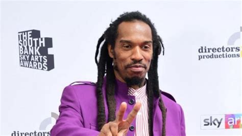 Peaky Blinders actor and poet Benjamin Zephaniah remembered as ...