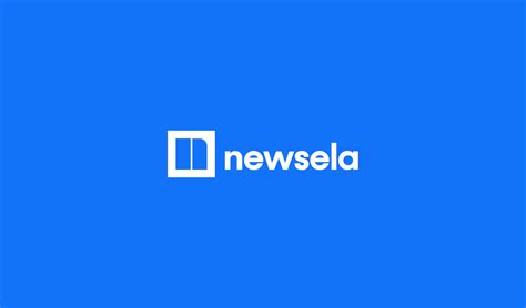 Newsela Lays Off Employees Layoffstracker