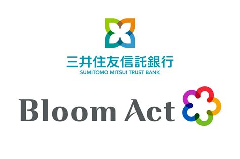 三井住友信託銀行がオンライン商談システム「rooms」の全店利用をスタート Bloom Actのプレスリリース 共同通信prワイヤー