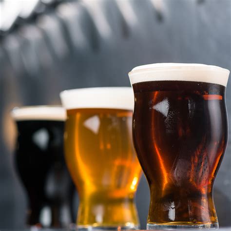 Yard House - American Restaurant - Vernon Hills, IL 60061