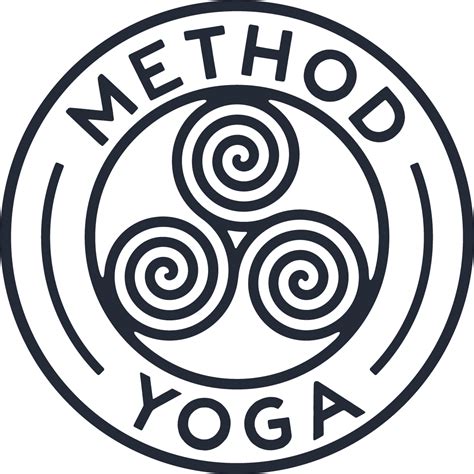 Welcome - Method Yoga