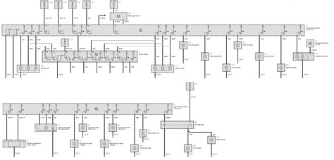 I Need A Wiring Diagram E46fanatics