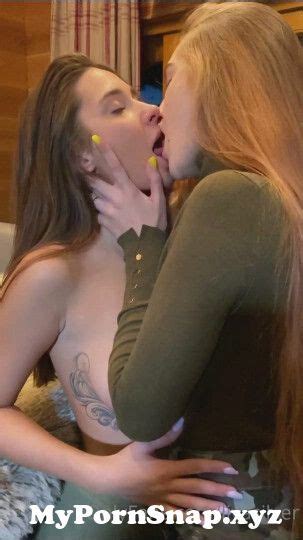 Liya Silver Jia Lissa Blacked Interracial Threesome Cowgirl Sex