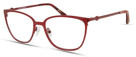 Ed Ellen® Eyeglasses