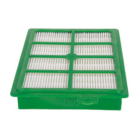 Hepa Filter Staubsauger für Electrolux Clario Excellio Oxygen Praxio