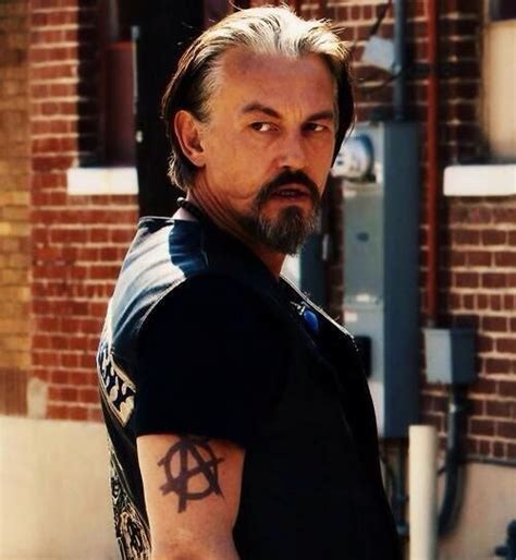 785 best images about SONS OF ANARCHY: Chibs Telford on Pinterest