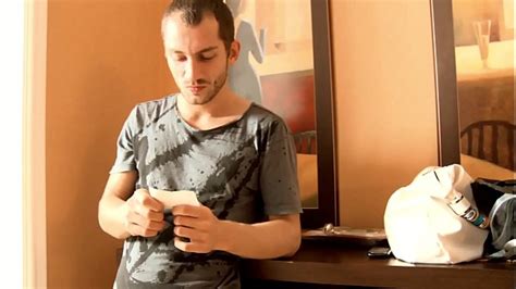 Vid Os Doigt Dans Le Cul Xvideos