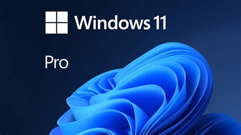 Buy Windows 11 Pro Microsoft Store