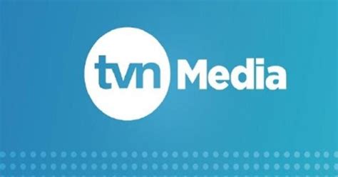 Tvn Media Cambios En Contenido Informativos Nacionales Tvn Panamá