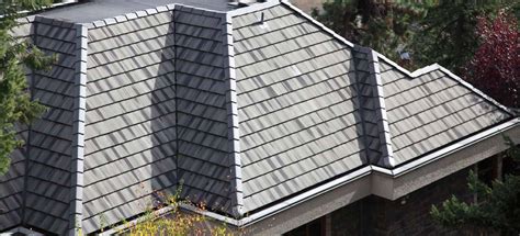 How To Repair Your Asphalt Shingle Roof Qualitysmith