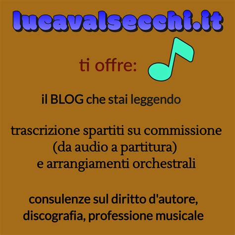 Simbolo Maggiore Minore 6