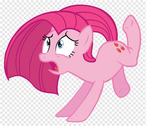 Ponyville Pinkie Pie Человеческая нога, сломанная нога, лошадь ...