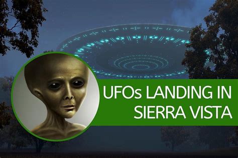 UFO Conference Listings - The UAP News Center