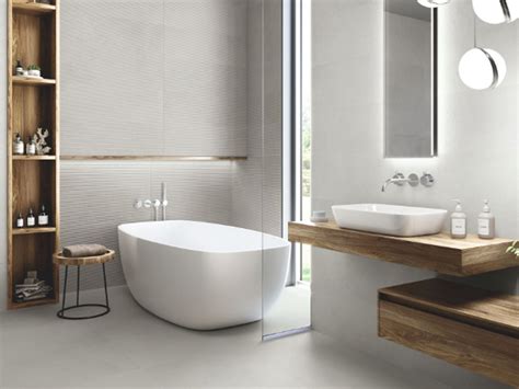 PORCELANATO PARA PISO Y PARED RECTIFICADO MATE 60X60 BALDOCER GAMAS