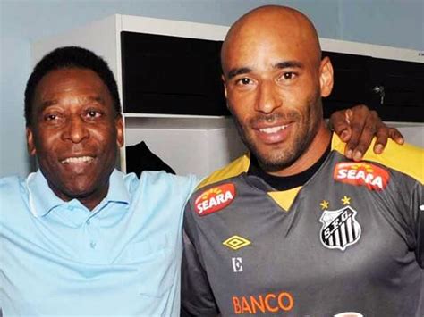 Hijo De Pelé Condenado A 33 Años De Prisión Grupo Milenio