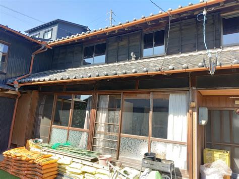 リフォーム・リノベーション・古民家再生なら愛知県知多市の工務店 カワイ建築工房 公式hp