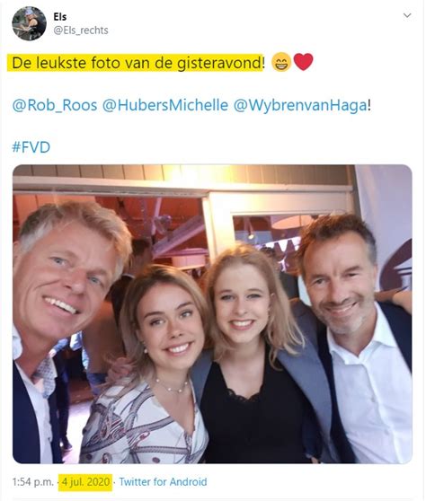 Ton Aarts On Twitter Affijn Een Fijne Dag Mensen Morgen Even Goed