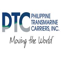 Philippine Transmarine Carriers - POEA Jobs Abroad