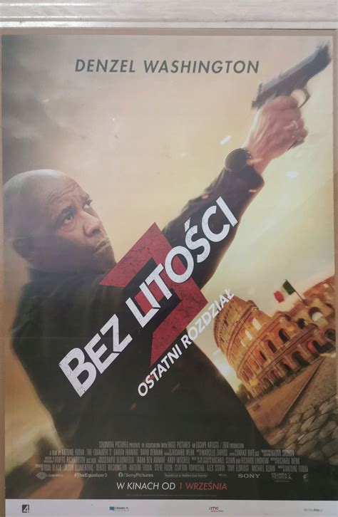 Plakat Filmowy Naznaczony Czerwone Drzwi Por Wnaj Ceny