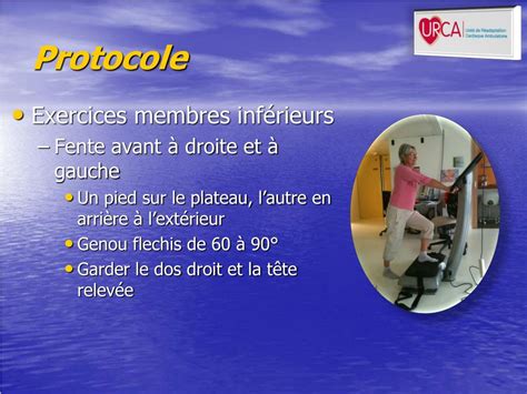 PPT La plaque vibrante en réadaptation cardiaque PowerPoint