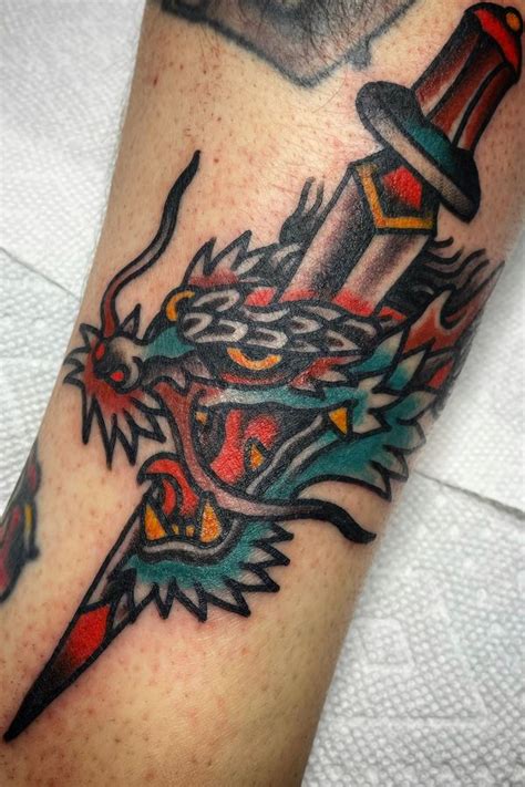 Hot Stuff Tattoo • Tattoo Studio • Tattoodo