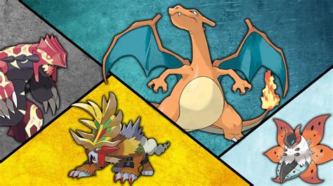 Rock-type Pokemon weaknesses & resistances explained - Dexerto