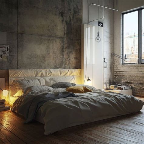 11 Modern Bedroom Ideas: Transform Your Space with Style & Comfort