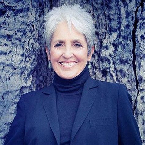 Joan Baez Em Portugal Dois Concertos Nos Coliseus Musica