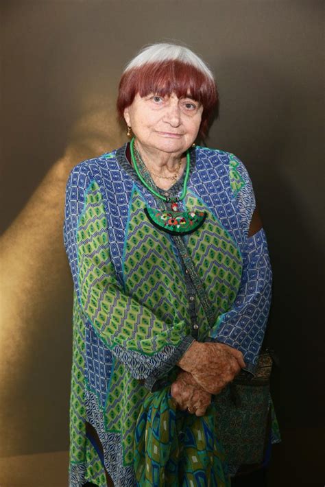 Agnes Varda Net Worth in 2023 - Wiki, Age, Weight and Height, Relationships, Family, and More ...