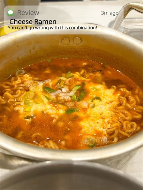 Korean food that won’t break the bank!!! | Gallery posted by Therese