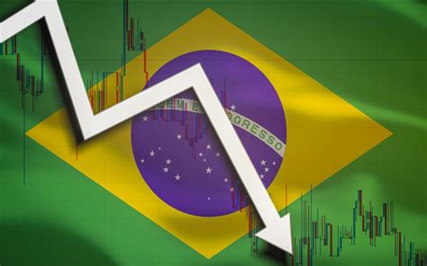 Brasil Tem Desempenho Ruim Em Ranking Global De Competitividade Es Brasil