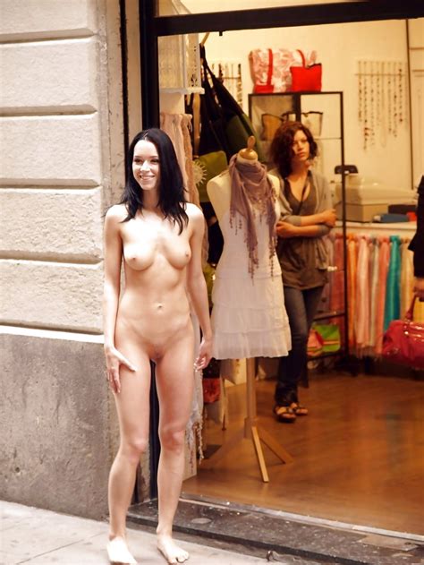 Clothed Female Nude Female Vol F Cfnf I Porn Pic