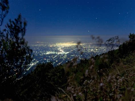 Gunung Merapi Harga Tiket Dan Daya Tarik Januari 2025