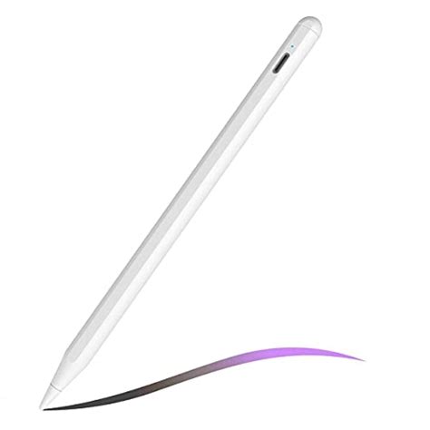 13 Best Stylus For Ipad 9th Generation In 2023 Latest Updated