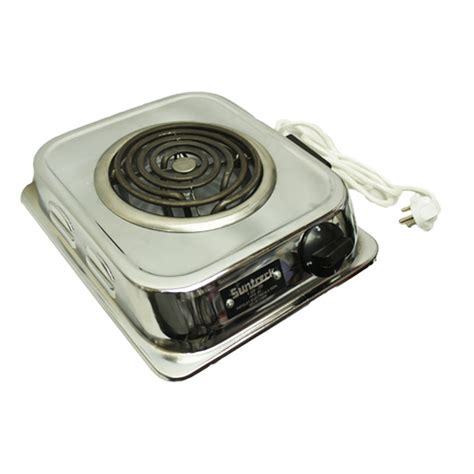 G Coil Hot Plate At Rs 725 Heating Plate In New Delhi ID 15058799297