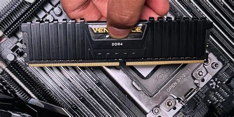 How To Overclock Ram Step By Step Guide Tech News Today