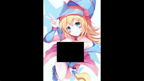 Dark Magician Girl Beta Censored Free Hd Porn Ad Xhamster