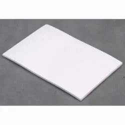 Ptfe Teflon Sheet At Rs Kg Ptfe Sheet In New Delhi Id