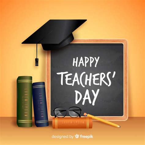 Details 100 Teachers Day Background Hd Abzlocalmx