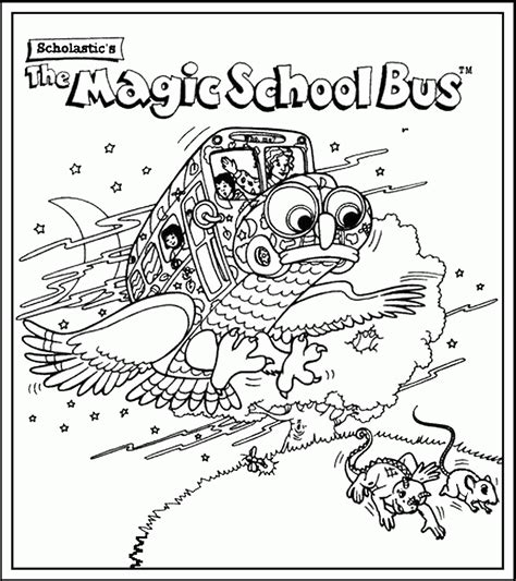 Brutus Buckeye Coloring Pages - Coloring Home