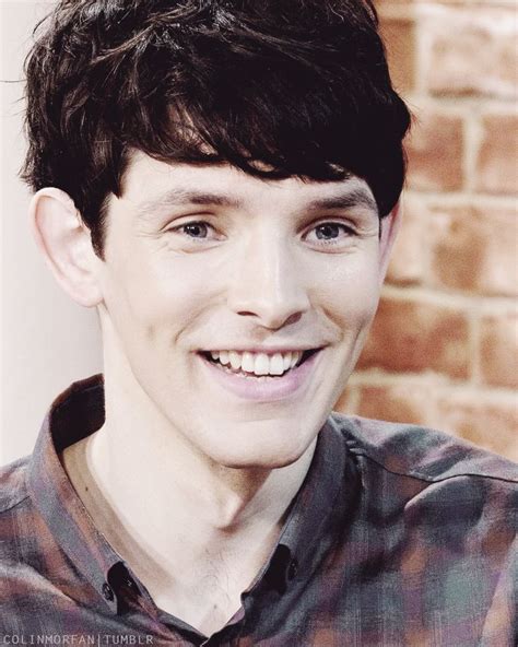 F Yeah Colin Morgan Colin Morgan Actors And Actresses Actors