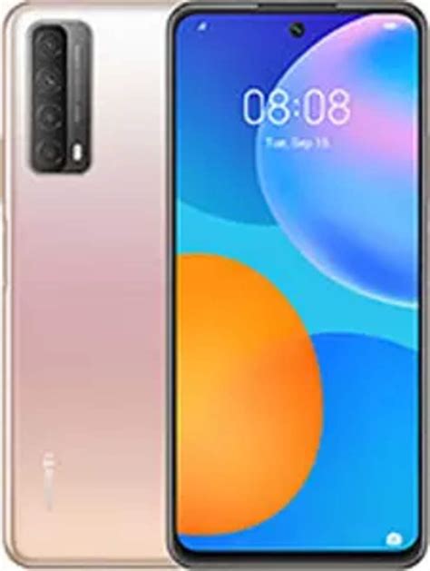 Huawei P Smart 2022 Price In India Full Specifications 21st Mar 2023 At Gadgets Now