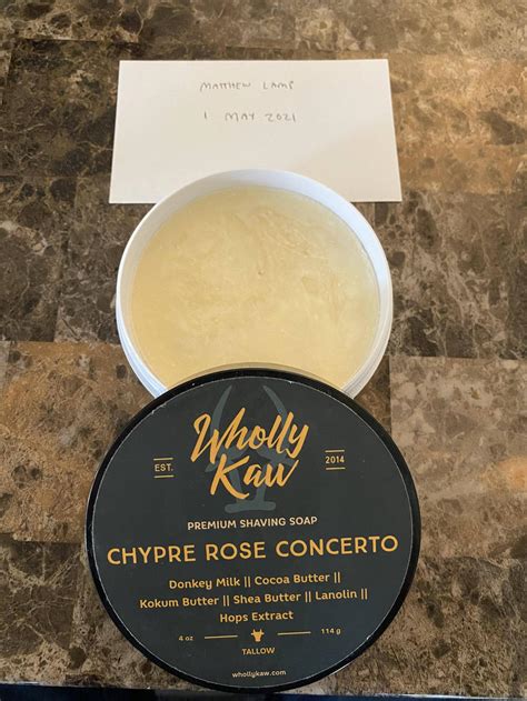 Hardware/Software Sale