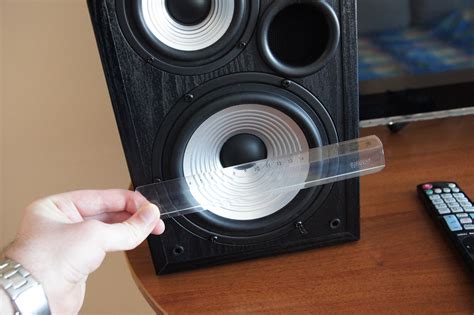 Edifier Studio 7 stereo audio sistema (Edifier R2700) - IT naujienos ...