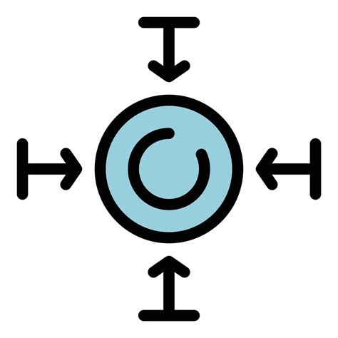Self Actualization Meaning In Hindi 1